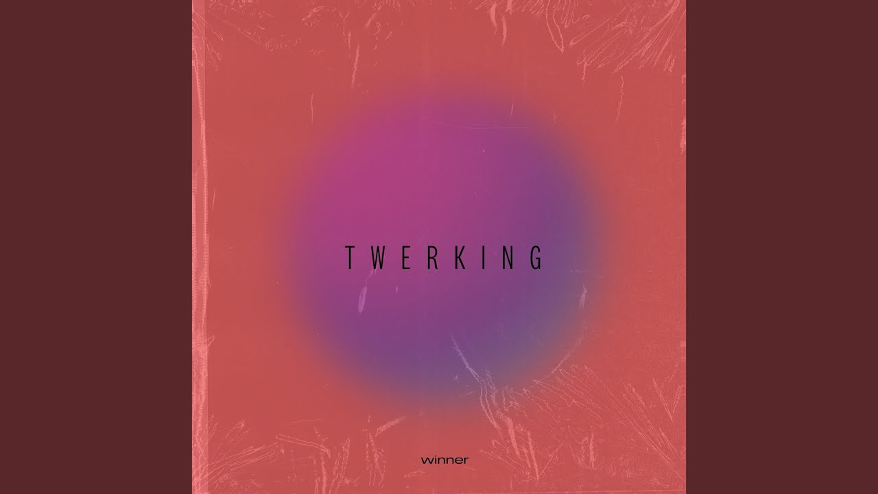 Watch Twerking on YouTube Watch Twerking on YouTube