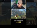 wait for hacker 😂#short #pubgshorts #pubgclips #gaming #trending #viralvideo
