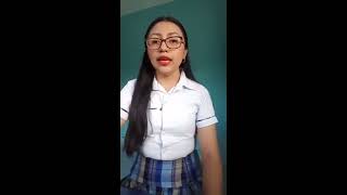 ¿Qué es el SisAt?