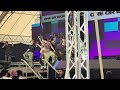 My Lil' Heart Attack Japan Expo Thailand 2026 Day 2