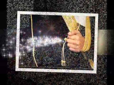 قدرة إلهية Fouzahmad