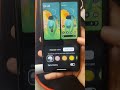 Pixel 7 pro Android 14 Lock screen features Part 3 custom clocks! #smartphone #viral #android14