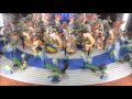 Spin Me Round Toy Story Version 