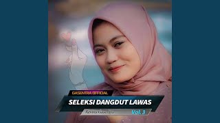 Mengapa