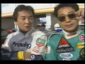 best motoring 1994 06　Ｒ３２・ＧＴ－Ｒ　史上最強＆最速バトル