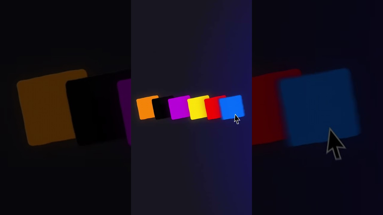 Showcase video 5