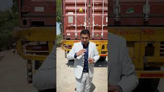 Avoid Export Problems with This 10 Photo Rule in Import Export Business.