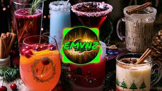 PHENIX - Loyal -_- simi _ || EMVNZ PLAYLIST || 2K23