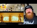 SHADOW OF INTENT - From Ruin... We Rise - Reaction / Review