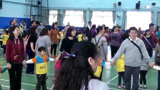 1020330大理親子運動會1