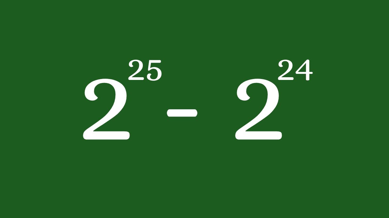the-hardest-sat-problem-in-the-world-99-of-people-fail-to-solve