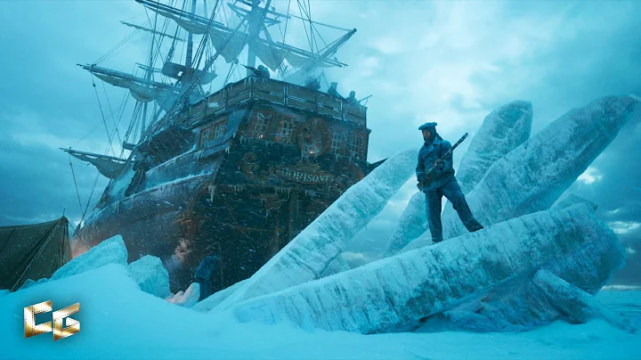 10 Big Movies Dropping in November 2025!