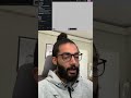 Tested Google Stitch + antigravity to build mobile app | what you need to know | use better than 99%