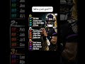 Team 3 all day💯💯 #nfl