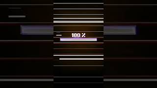 Günlerden Cr7 Yarkin1907