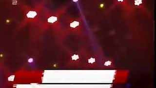 Tutkan Mehre Uyghur - Nahxa Resimi