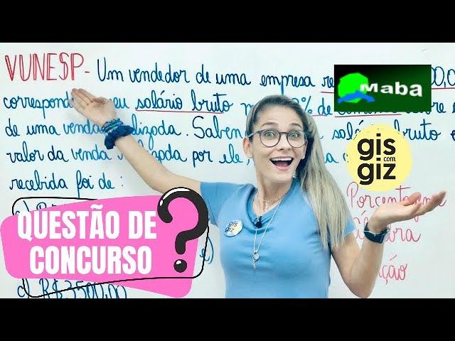 Simplificação de Fração, Qual a alternativa correta para essa expressão?  #matematica #enem #professor, By Matemática Gis com Giz