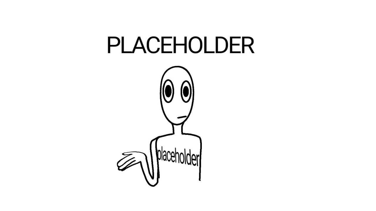 i-m-playing-roblox-horror-and-other-sorry-it-s-my-weird-voice-youtube