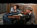 Legacy of Violence || Michael Landon, Lorne Greene,Pernell || Full Action Classic Cowboys Movie