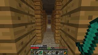 MEHR Samen! #12 || Minecraft Wars: Altars of Light | Deutsch | German