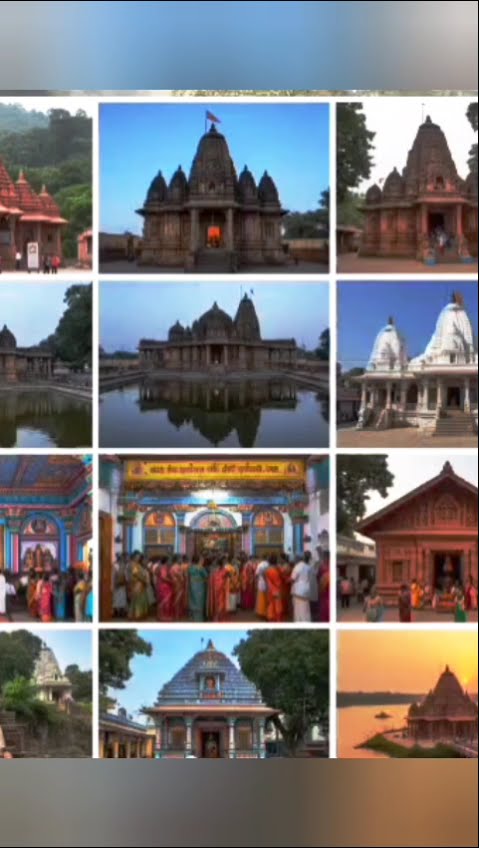 🙏கோவில் - ShareChat