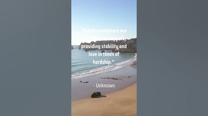 MOTIVATION FOR CAREGIVERS! THANK YOU! ❤️ #CAREGIVERS  #INSPIRATION #QUOTES #MOTIVATION