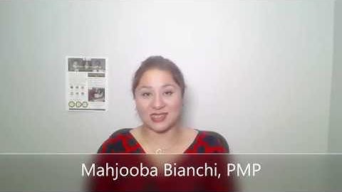 Risk Register vs  Risk Report