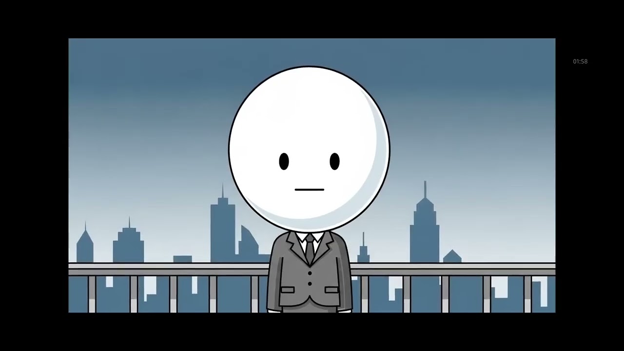 1000 в неделю, станешь Милианером. 