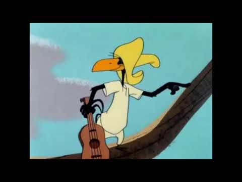 The Two Crows Plan A Visit To The Pub