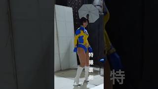 本編切り抜き