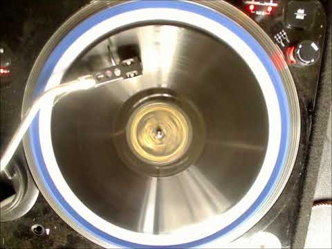 Fats Waller - You're Not The Kind - Vi 25353