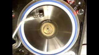 Fats Waller - You're Not The Kind - Vi 25353