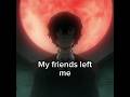 Ma IRL frnds left me :p #aestheticedits #itsbsd #ranpo #dazai #bungoustraydogs #bsd #plsdontflop