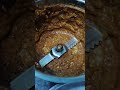 Chilla at Home #bihari quick bites #food #viralvideo #bihari #tasty#food