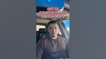 My cs2 player props for tomorrow. Let me know what yall think! #playerprops #prizepicks #cs2 #csgo