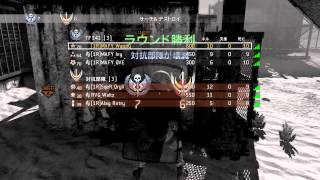 1R Bestclip #RovRC