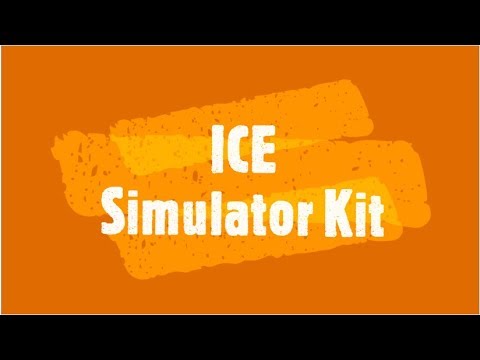 vacation simulator ice sculpting guide vacation simulator ice sculpting guide