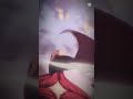 心臓を捧げよ #進撃の巨人 #ハンジ