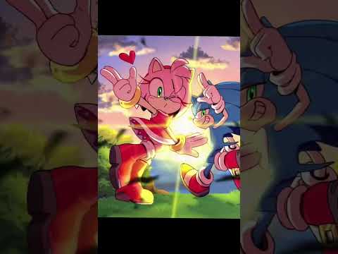 Sonamy is so