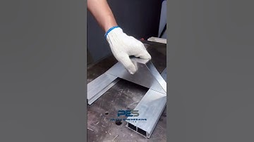 4 in 1 Multifunction Laser Welder-Welding, Cutting And Cleaning Welding Seam, Cleaning Rust Paint