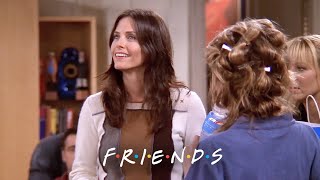 Monica's Imaginary Boyfriend | Friends by Friends 71,263 views 3 weeks ago 1 minute, 4 seconds