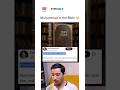 Muhammad In The Bible рџ Ї Muhammad In The Bible рџ Ї