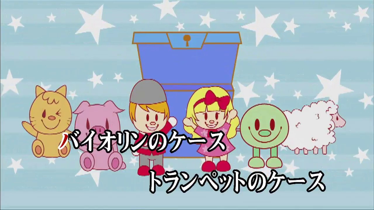 カラオケjoysound カバー メトロポリタン美術館 ミュージアム 大貫妙子 原曲key 歌ってみた Youtube