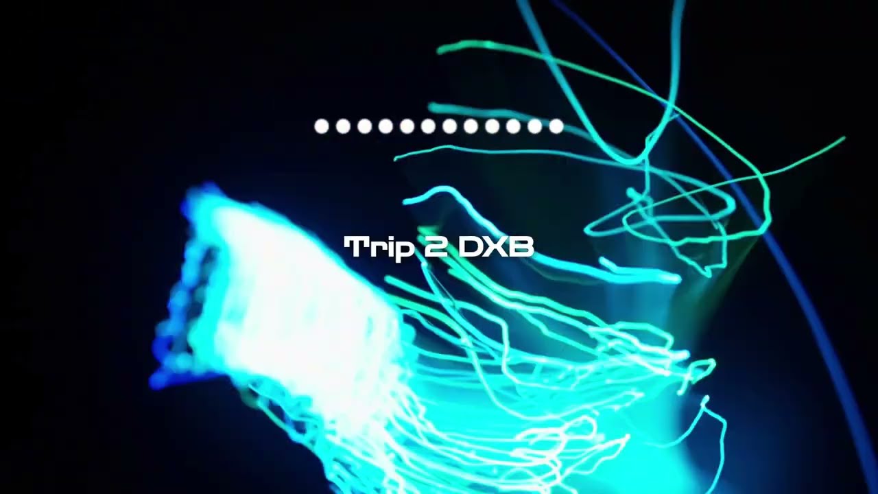 Watch Shake (Lyric Video) on YouTube Watch Shake (Lyric Video) on YouTube