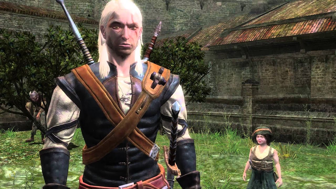 ведьмак красавица и чудовище сериал. альвин ведьмак арт. ведьмак 1 красавица и чудовище. ведьмак 1 красавица и чудовище. ведьмак геральт из 1 части игры.