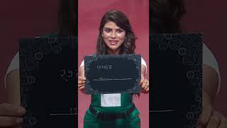 First Time On Any Show! Contestants Reveals Their Bank Balance | Ep. 1 | The Society S2 | JioHotstar