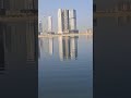بشتقلك لابقدر شوفك ولا بقدر احكيك فيروزيات الامارات العربية المتحده 