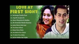 90'S Old Hindi Songs🥰 90s Love Song 💘 Udit Narayan, Alka Yagnik, Kumar Sanu, Sonu Nigam screenshot 2