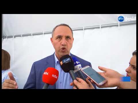 انطلاق تصوير الفيلم السينمائي أحمد باي