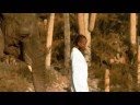 Ref:Hc7z3ORbhf0 Elefante - el abandonao (official video)